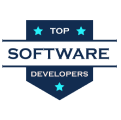 AS Technolabs on top-software-developers