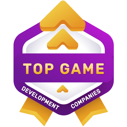 AS Technolabs on Top Game Development Companies.com