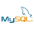  img/tech-used/mysql.webp | AS Technolabs