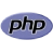  img/tech-used/php.webp | AS Technolabs