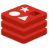  img/tech-used/redis2.webp | AS Technolabs