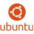  img/tech-used/ubuntu.webp | AS Technolabs